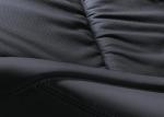 Honda Legend 2008 года